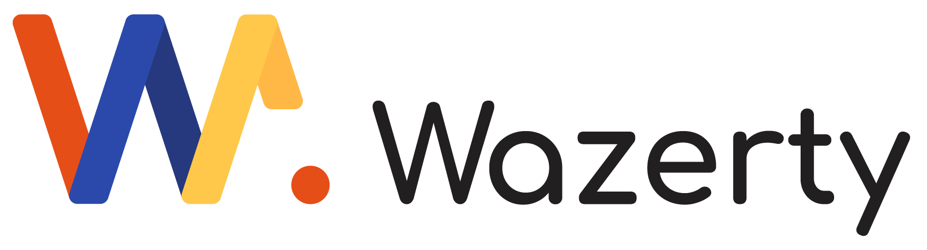 Wazerty