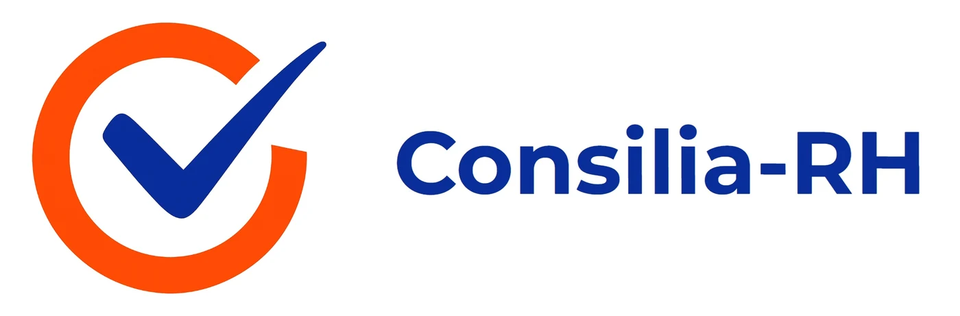 Consilia‑RH