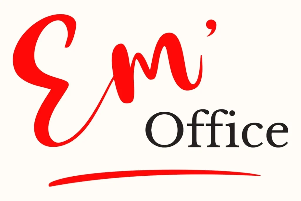 Em’Office