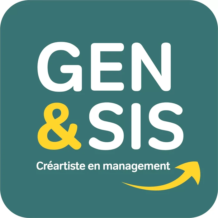 Gen&SIS